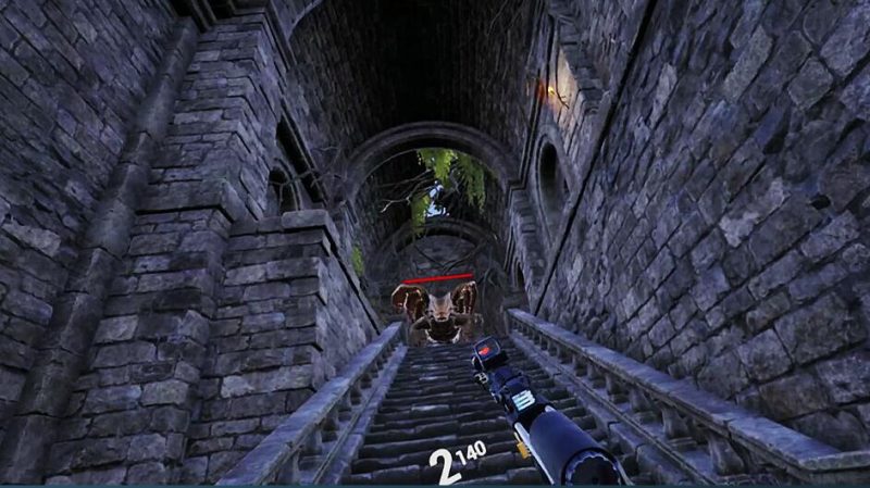图片[6]VR玩吧-VR游戏破解下载网站-Quest 2 3 一体机游戏-Steam VR串流游戏-VR游戏资源汉化中文网站-Pico Neo3 4-Meta Quest 2 3-HTC VIVE-Oculus Rift-Valve Index-Pico VR-游戏下载中心Steam PC VR游戏《VR逃离恐龙岛》VR Escape From Jurassic Island（高速下载）VR玩吧-VR游戏破解下载网站-Quest 2 3 一体机游戏-Steam VR串流游戏-VR游戏资源汉化中文网站-Pico Neo3 4-Meta Quest 2 3-HTC VIVE-Oculus Rift-Valve Index-Pico VR-游戏下载中心VR玩吧【VRwanba.com】汉化VR游戏官网