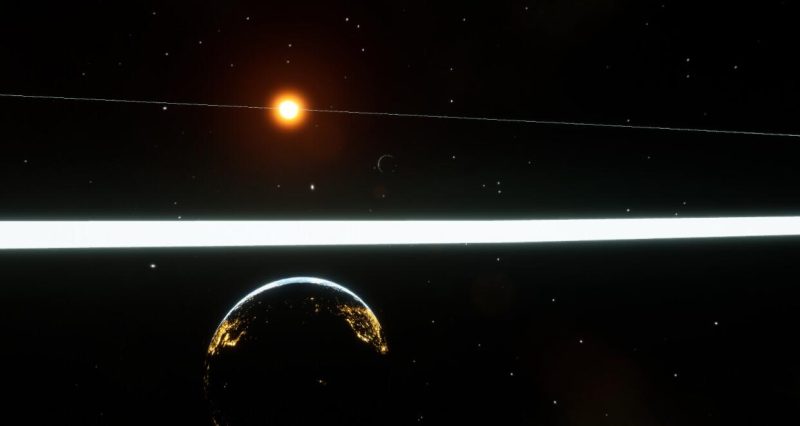 图片[4]VR玩吧-VR游戏破解下载网站-Quest 2 3 一体机游戏-Steam VR串流游戏-VR游戏资源汉化中文网站-Pico Neo3 4-Meta Quest 2 3-HTC VIVE-Oculus Rift-Valve Index-Pico VR-游戏下载中心Steam PC VR游戏《VR-太阳系》（高速下载）VR玩吧-VR游戏破解下载网站-Quest 2 3 一体机游戏-Steam VR串流游戏-VR游戏资源汉化中文网站-Pico Neo3 4-Meta Quest 2 3-HTC VIVE-Oculus Rift-Valve Index-Pico VR-游戏下载中心VR玩吧【VRwanba.com】汉化VR游戏官网