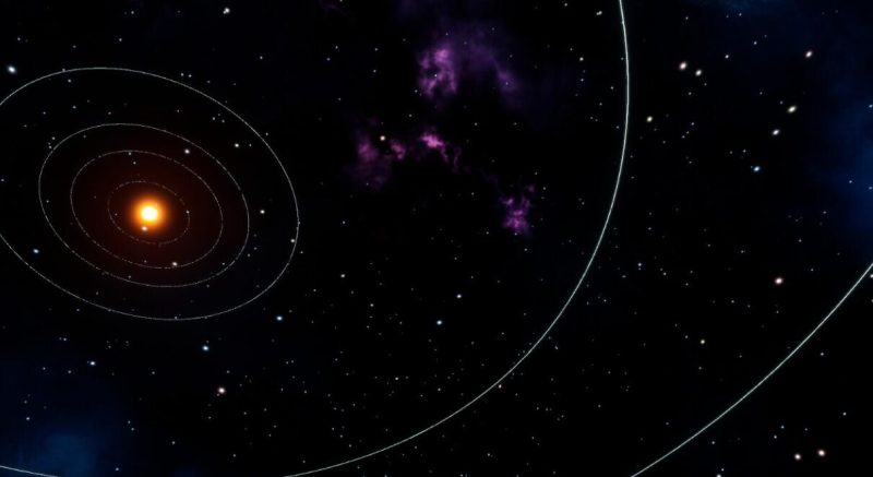 图片[5]VR玩吧-VR游戏破解下载网站-Quest 2 3 一体机游戏-Steam VR串流游戏-VR游戏资源汉化中文网站-Pico Neo3 4-Meta Quest 2 3-HTC VIVE-Oculus Rift-Valve Index-Pico VR-游戏下载中心Steam PC VR游戏《VR-太阳系》（高速下载）VR玩吧-VR游戏破解下载网站-Quest 2 3 一体机游戏-Steam VR串流游戏-VR游戏资源汉化中文网站-Pico Neo3 4-Meta Quest 2 3-HTC VIVE-Oculus Rift-Valve Index-Pico VR-游戏下载中心VR玩吧【VRwanba.com】汉化VR游戏官网