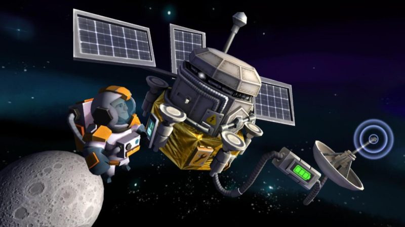 图片[6]VR玩吧-VR游戏破解下载网站-Quest 2 3 一体机游戏-Steam VR串流游戏-VR游戏资源汉化中文网站-Pico Neo3 4-Meta Quest 2 3-HTC VIVE-Oculus Rift-Valve Index-Pico VR-游戏下载中心Oculus Quest 游戏《月球冒险VR》A lunar adventure（高速下载）VR玩吧-VR游戏破解下载网站-Quest 2 3 一体机游戏-Steam VR串流游戏-VR游戏资源汉化中文网站-Pico Neo3 4-Meta Quest 2 3-HTC VIVE-Oculus Rift-Valve Index-Pico VR-游戏下载中心VR玩吧【VRwanba.com】汉化VR游戏官网