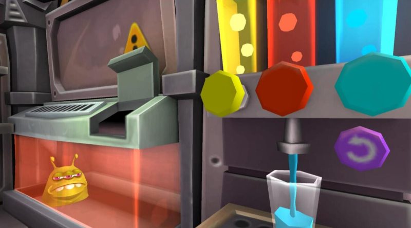 图片[3]VR玩吧-VR游戏破解下载网站-Quest 2 3 一体机游戏-Steam VR串流游戏-VR游戏资源汉化中文网站-Pico Neo3 4-Meta Quest 2 3-HTC VIVE-Oculus Rift-Valve Index-Pico VR-游戏下载中心Oculus Quest 游戏《月球冒险VR》A lunar adventure（高速下载）VR玩吧-VR游戏破解下载网站-Quest 2 3 一体机游戏-Steam VR串流游戏-VR游戏资源汉化中文网站-Pico Neo3 4-Meta Quest 2 3-HTC VIVE-Oculus Rift-Valve Index-Pico VR-游戏下载中心VR玩吧【VRwanba.com】汉化VR游戏官网