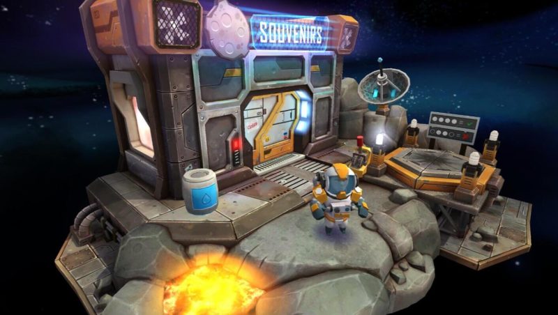 图片[4]VR玩吧-VR游戏破解下载网站-Quest 2 3 一体机游戏-Steam VR串流游戏-VR游戏资源汉化中文网站-Pico Neo3 4-Meta Quest 2 3-HTC VIVE-Oculus Rift-Valve Index-Pico VR-游戏下载中心Oculus Quest 游戏《月球冒险VR》A lunar adventure（高速下载）VR玩吧-VR游戏破解下载网站-Quest 2 3 一体机游戏-Steam VR串流游戏-VR游戏资源汉化中文网站-Pico Neo3 4-Meta Quest 2 3-HTC VIVE-Oculus Rift-Valve Index-Pico VR-游戏下载中心VR玩吧【VRwanba.com】汉化VR游戏官网