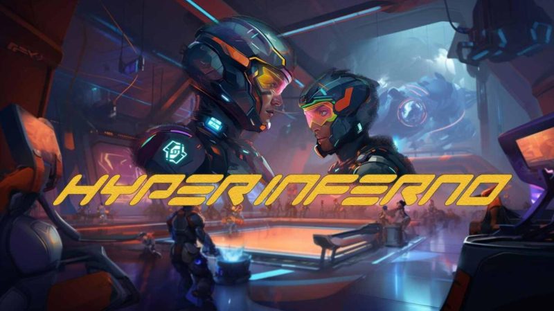 图片[5]VR玩吧-VR游戏破解下载网站-Quest 2 3 一体机游戏-Steam VR串流游戏-VR游戏资源汉化中文网站-Pico Neo3 4-Meta Quest 2 3-HTC VIVE-Oculus Rift-Valve Index-Pico VR-游戏下载中心Oculus Quest 游戏《超级地狱VR》Hyper inferno（高速下载）VR玩吧-VR游戏破解下载网站-Quest 2 3 一体机游戏-Steam VR串流游戏-VR游戏资源汉化中文网站-Pico Neo3 4-Meta Quest 2 3-HTC VIVE-Oculus Rift-Valve Index-Pico VR-游戏下载中心VR玩吧【VRwanba.com】汉化VR游戏官网