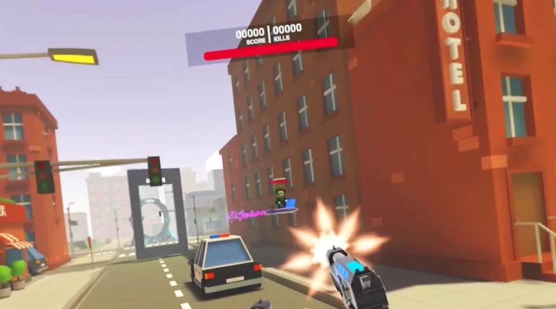 图片[2]VR玩吧-VR游戏破解下载网站-Quest 2 3 一体机游戏-Steam VR串流游戏-VR游戏资源汉化中文网站-Pico Neo3 4-Meta Quest 2 3-HTC VIVE-Oculus Rift-Valve Index-Pico VR-游戏下载中心Oculus Quest 游戏《超级地狱VR》Hyper inferno（高速下载）VR玩吧-VR游戏破解下载网站-Quest 2 3 一体机游戏-Steam VR串流游戏-VR游戏资源汉化中文网站-Pico Neo3 4-Meta Quest 2 3-HTC VIVE-Oculus Rift-Valve Index-Pico VR-游戏下载中心VR玩吧【VRwanba.com】汉化VR游戏官网