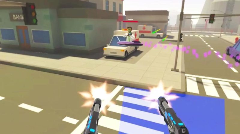图片[3]VR玩吧-VR游戏破解下载网站-Quest 2 3 一体机游戏-Steam VR串流游戏-VR游戏资源汉化中文网站-Pico Neo3 4-Meta Quest 2 3-HTC VIVE-Oculus Rift-Valve Index-Pico VR-游戏下载中心Oculus Quest 游戏《超级地狱VR》Hyper inferno（高速下载）VR玩吧-VR游戏破解下载网站-Quest 2 3 一体机游戏-Steam VR串流游戏-VR游戏资源汉化中文网站-Pico Neo3 4-Meta Quest 2 3-HTC VIVE-Oculus Rift-Valve Index-Pico VR-游戏下载中心VR玩吧【VRwanba.com】汉化VR游戏官网