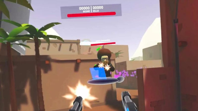 图片[4]VR玩吧-VR游戏破解下载网站-Quest 2 3 一体机游戏-Steam VR串流游戏-VR游戏资源汉化中文网站-Pico Neo3 4-Meta Quest 2 3-HTC VIVE-Oculus Rift-Valve Index-Pico VR-游戏下载中心Oculus Quest 游戏《超级地狱VR》Hyper inferno（高速下载）VR玩吧-VR游戏破解下载网站-Quest 2 3 一体机游戏-Steam VR串流游戏-VR游戏资源汉化中文网站-Pico Neo3 4-Meta Quest 2 3-HTC VIVE-Oculus Rift-Valve Index-Pico VR-游戏下载中心VR玩吧【VRwanba.com】汉化VR游戏官网