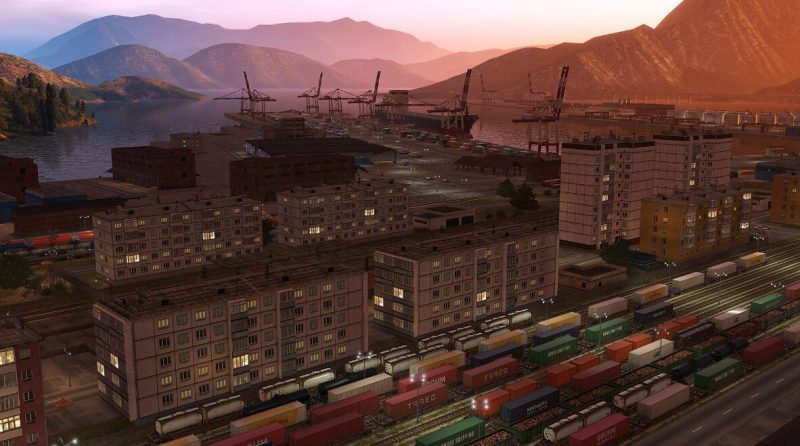 图片[2]VR玩吧-VR游戏破解下载网站-Quest 2 3 一体机游戏-Steam VR串流游戏-VR游戏资源汉化中文网站-Pico Neo3 4-Meta Quest 2 3-HTC VIVE-Oculus Rift-Valve Index-Pico VR-游戏下载中心Steam PC VR游戏《脱轨谷VR》Derail ValleyVR玩吧-VR游戏破解下载网站-Quest 2 3 一体机游戏-Steam VR串流游戏-VR游戏资源汉化中文网站-Pico Neo3 4-Meta Quest 2 3-HTC VIVE-Oculus Rift-Valve Index-Pico VR-游戏下载中心VR玩吧【VRwanba.com】汉化VR游戏官网