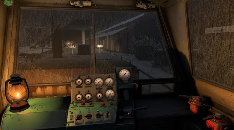 图片[3]VR玩吧-VR游戏破解下载网站-Quest 2 3 一体机游戏-Steam VR串流游戏-VR游戏资源汉化中文网站-Pico Neo3 4-Meta Quest 2 3-HTC VIVE-Oculus Rift-Valve Index-Pico VR-游戏下载中心Steam PC VR游戏《脱轨谷VR》Derail ValleyVR玩吧-VR游戏破解下载网站-Quest 2 3 一体机游戏-Steam VR串流游戏-VR游戏资源汉化中文网站-Pico Neo3 4-Meta Quest 2 3-HTC VIVE-Oculus Rift-Valve Index-Pico VR-游戏下载中心VR玩吧【VRwanba.com】汉化VR游戏官网