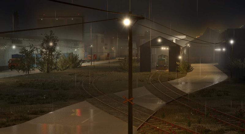 图片[6]VR玩吧-VR游戏破解下载网站-Quest 2 3 一体机游戏-Steam VR串流游戏-VR游戏资源汉化中文网站-Pico Neo3 4-Meta Quest 2 3-HTC VIVE-Oculus Rift-Valve Index-Pico VR-游戏下载中心Steam PC VR游戏《脱轨谷VR》Derail ValleyVR玩吧-VR游戏破解下载网站-Quest 2 3 一体机游戏-Steam VR串流游戏-VR游戏资源汉化中文网站-Pico Neo3 4-Meta Quest 2 3-HTC VIVE-Oculus Rift-Valve Index-Pico VR-游戏下载中心VR玩吧【VRwanba.com】汉化VR游戏官网