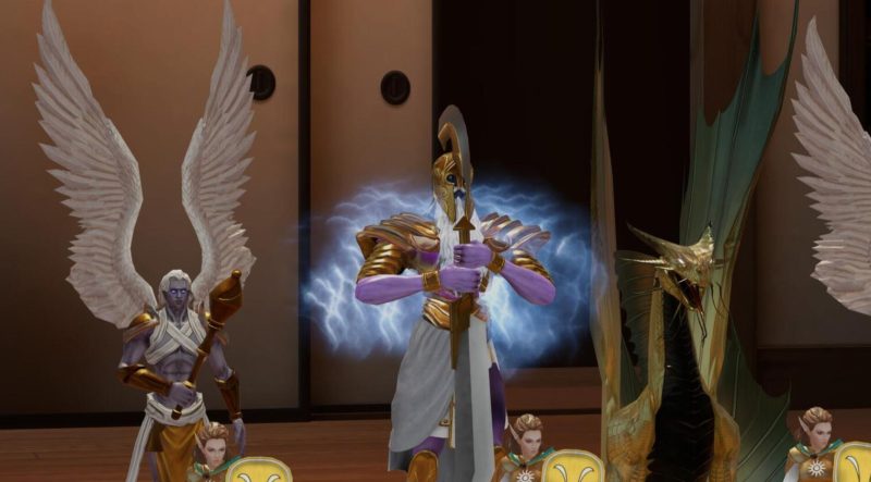 图片[2]VR玩吧-VR游戏破解下载网站-Quest 2 3 一体机游戏-Steam VR串流游戏-VR游戏资源汉化中文网站-Pico Neo3 4-Meta Quest 2 3-HTC VIVE-Oculus Rift-Valve Index-Pico VR-游戏下载中心Oculus Quest 游戏《地牢国际象棋VR》Dungeon Chess VR（高速下载）VR玩吧-VR游戏破解下载网站-Quest 2 3 一体机游戏-Steam VR串流游戏-VR游戏资源汉化中文网站-Pico Neo3 4-Meta Quest 2 3-HTC VIVE-Oculus Rift-Valve Index-Pico VR-游戏下载中心VR玩吧【VRwanba.com】汉化VR游戏官网