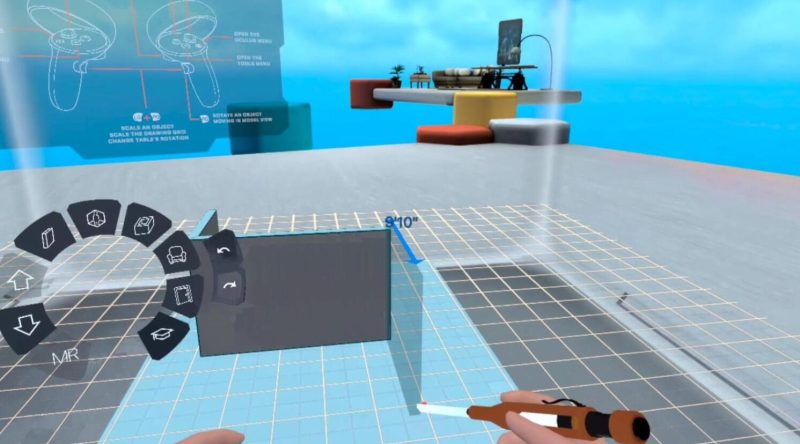 图片[2]VR玩吧-VR游戏破解下载网站-Quest 2 3 一体机游戏-Steam VR串流游戏-VR游戏资源汉化中文网站-Pico Neo3 4-Meta Quest 2 3-HTC VIVE-Oculus Rift-Valve Index-Pico VR-游戏下载中心Oculus Quest 游戏《家居设计3D VR》Home Design 3D VR（高速下载）VR玩吧-VR游戏破解下载网站-Quest 2 3 一体机游戏-Steam VR串流游戏-VR游戏资源汉化中文网站-Pico Neo3 4-Meta Quest 2 3-HTC VIVE-Oculus Rift-Valve Index-Pico VR-游戏下载中心VR玩吧【VRwanba.com】汉化VR游戏官网