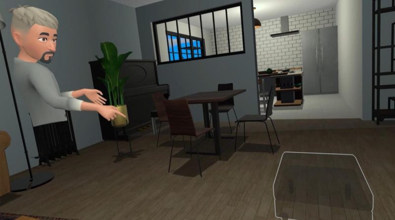 图片[3]VR玩吧-VR游戏破解下载网站-Quest 2 3 一体机游戏-Steam VR串流游戏-VR游戏资源汉化中文网站-Pico Neo3 4-Meta Quest 2 3-HTC VIVE-Oculus Rift-Valve Index-Pico VR-游戏下载中心Oculus Quest 游戏《家居设计3D VR》Home Design 3D VR（高速下载）VR玩吧-VR游戏破解下载网站-Quest 2 3 一体机游戏-Steam VR串流游戏-VR游戏资源汉化中文网站-Pico Neo3 4-Meta Quest 2 3-HTC VIVE-Oculus Rift-Valve Index-Pico VR-游戏下载中心VR玩吧【VRwanba.com】汉化VR游戏官网