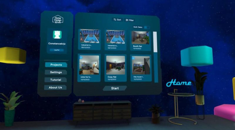 图片[5]VR玩吧-VR游戏破解下载网站-Quest 2 3 一体机游戏-Steam VR串流游戏-VR游戏资源汉化中文网站-Pico Neo3 4-Meta Quest 2 3-HTC VIVE-Oculus Rift-Valve Index-Pico VR-游戏下载中心Oculus Quest 游戏《家居设计3D VR》Home Design 3D VR（高速下载）VR玩吧-VR游戏破解下载网站-Quest 2 3 一体机游戏-Steam VR串流游戏-VR游戏资源汉化中文网站-Pico Neo3 4-Meta Quest 2 3-HTC VIVE-Oculus Rift-Valve Index-Pico VR-游戏下载中心VR玩吧【VRwanba.com】汉化VR游戏官网