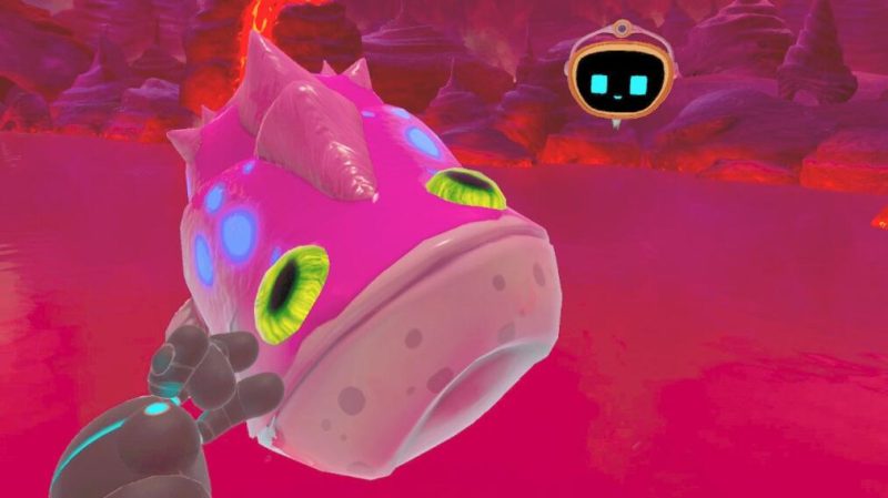图片[3]VR玩吧-VR游戏破解下载网站-Quest 2 3 一体机游戏-Steam VR串流游戏-VR游戏资源汉化中文网站-Pico Neo3 4-Meta Quest 2 3-HTC VIVE-Oculus Rift-Valve Index-Pico VR-游戏下载中心Oculus Quest 游戏《银河捕获VR》Galactic Catch（高速下载）VR玩吧-VR游戏破解下载网站-Quest 2 3 一体机游戏-Steam VR串流游戏-VR游戏资源汉化中文网站-Pico Neo3 4-Meta Quest 2 3-HTC VIVE-Oculus Rift-Valve Index-Pico VR-游戏下载中心VR玩吧【VRwanba.com】汉化VR游戏官网