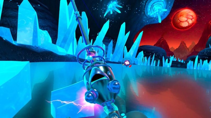 图片[4]VR玩吧-VR游戏破解下载网站-Quest 2 3 一体机游戏-Steam VR串流游戏-VR游戏资源汉化中文网站-Pico Neo3 4-Meta Quest 2 3-HTC VIVE-Oculus Rift-Valve Index-Pico VR-游戏下载中心Oculus Quest 游戏《银河捕获VR》Galactic Catch（高速下载）VR玩吧-VR游戏破解下载网站-Quest 2 3 一体机游戏-Steam VR串流游戏-VR游戏资源汉化中文网站-Pico Neo3 4-Meta Quest 2 3-HTC VIVE-Oculus Rift-Valve Index-Pico VR-游戏下载中心VR玩吧【VRwanba.com】汉化VR游戏官网