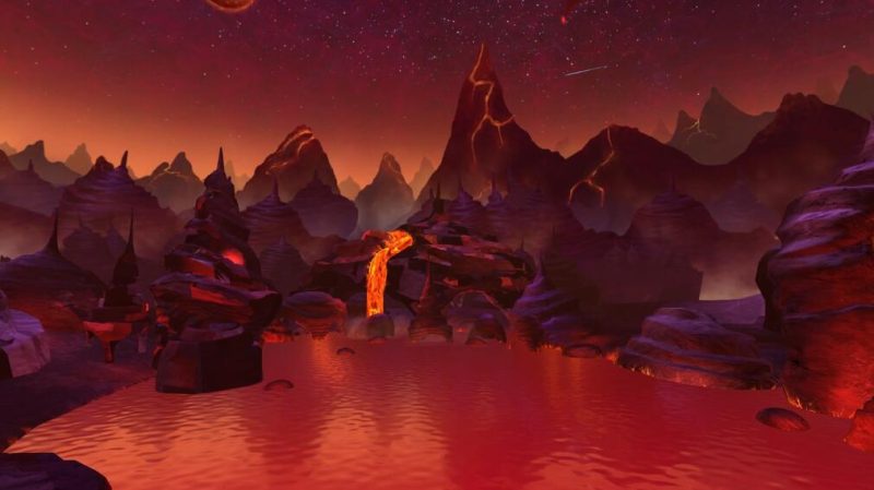 图片[5]VR玩吧-VR游戏破解下载网站-Quest 2 3 一体机游戏-Steam VR串流游戏-VR游戏资源汉化中文网站-Pico Neo3 4-Meta Quest 2 3-HTC VIVE-Oculus Rift-Valve Index-Pico VR-游戏下载中心Oculus Quest 游戏《银河捕获VR》Galactic Catch（高速下载）VR玩吧-VR游戏破解下载网站-Quest 2 3 一体机游戏-Steam VR串流游戏-VR游戏资源汉化中文网站-Pico Neo3 4-Meta Quest 2 3-HTC VIVE-Oculus Rift-Valve Index-Pico VR-游戏下载中心VR玩吧【VRwanba.com】汉化VR游戏官网