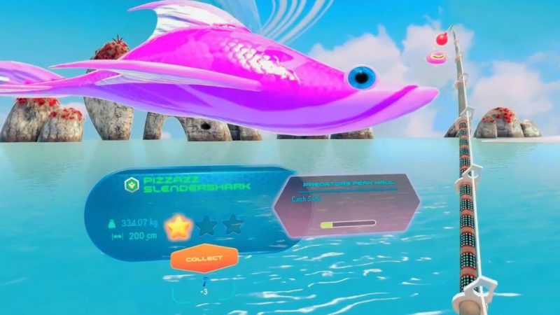 图片[6]VR玩吧-VR游戏破解下载网站-Quest 2 3 一体机游戏-Steam VR串流游戏-VR游戏资源汉化中文网站-Pico Neo3 4-Meta Quest 2 3-HTC VIVE-Oculus Rift-Valve Index-Pico VR-游戏下载中心Oculus Quest 游戏《银河捕获VR》Galactic Catch（高速下载）VR玩吧-VR游戏破解下载网站-Quest 2 3 一体机游戏-Steam VR串流游戏-VR游戏资源汉化中文网站-Pico Neo3 4-Meta Quest 2 3-HTC VIVE-Oculus Rift-Valve Index-Pico VR-游戏下载中心VR玩吧【VRwanba.com】汉化VR游戏官网