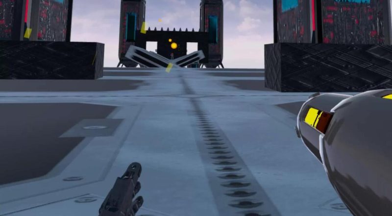 图片[2]VR玩吧-VR游戏破解下载网站-Quest 2 3 一体机游戏-Steam VR串流游戏-VR游戏资源汉化中文网站-Pico Neo3 4-Meta Quest 2 3-HTC VIVE-Oculus Rift-Valve Index-Pico VR-游戏下载中心Oculus Quest 游戏《诺克人冲击VR》THISISIT（高速下载）VR玩吧-VR游戏破解下载网站-Quest 2 3 一体机游戏-Steam VR串流游戏-VR游戏资源汉化中文网站-Pico Neo3 4-Meta Quest 2 3-HTC VIVE-Oculus Rift-Valve Index-Pico VR-游戏下载中心VR玩吧【VRwanba.com】汉化VR游戏官网