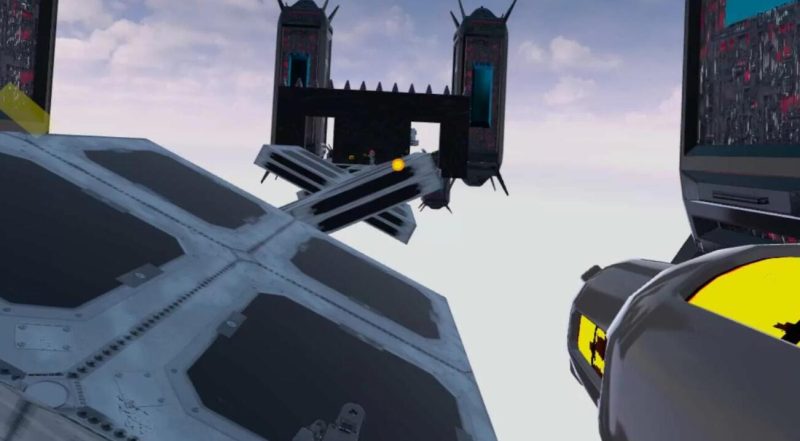 图片[3]VR玩吧-VR游戏破解下载网站-Quest 2 3 一体机游戏-Steam VR串流游戏-VR游戏资源汉化中文网站-Pico Neo3 4-Meta Quest 2 3-HTC VIVE-Oculus Rift-Valve Index-Pico VR-游戏下载中心Oculus Quest 游戏《诺克人冲击VR》THISISIT（高速下载）VR玩吧-VR游戏破解下载网站-Quest 2 3 一体机游戏-Steam VR串流游戏-VR游戏资源汉化中文网站-Pico Neo3 4-Meta Quest 2 3-HTC VIVE-Oculus Rift-Valve Index-Pico VR-游戏下载中心VR玩吧【VRwanba.com】汉化VR游戏官网