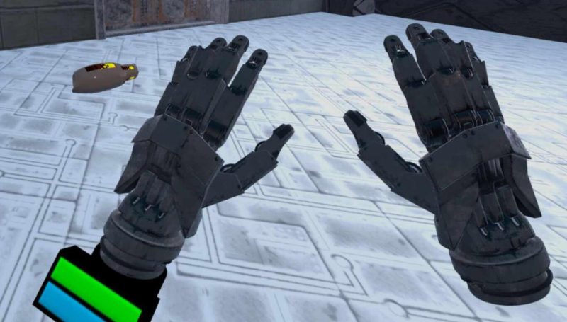 图片[4]VR玩吧-VR游戏破解下载网站-Quest 2 3 一体机游戏-Steam VR串流游戏-VR游戏资源汉化中文网站-Pico Neo3 4-Meta Quest 2 3-HTC VIVE-Oculus Rift-Valve Index-Pico VR-游戏下载中心Oculus Quest 游戏《诺克人冲击VR》THISISIT（高速下载）VR玩吧-VR游戏破解下载网站-Quest 2 3 一体机游戏-Steam VR串流游戏-VR游戏资源汉化中文网站-Pico Neo3 4-Meta Quest 2 3-HTC VIVE-Oculus Rift-Valve Index-Pico VR-游戏下载中心VR玩吧【VRwanba.com】汉化VR游戏官网