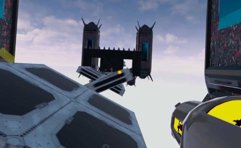 图片[5]VR玩吧-VR游戏破解下载网站-Quest 2 3 一体机游戏-Steam VR串流游戏-VR游戏资源汉化中文网站-Pico Neo3 4-Meta Quest 2 3-HTC VIVE-Oculus Rift-Valve Index-Pico VR-游戏下载中心Oculus Quest 游戏《诺克人冲击VR》THISISIT（高速下载）VR玩吧-VR游戏破解下载网站-Quest 2 3 一体机游戏-Steam VR串流游戏-VR游戏资源汉化中文网站-Pico Neo3 4-Meta Quest 2 3-HTC VIVE-Oculus Rift-Valve Index-Pico VR-游戏下载中心VR玩吧【VRwanba.com】汉化VR游戏官网
