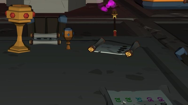 图片[2]VR玩吧-VR游戏破解下载网站-Quest 2 3 一体机游戏-Steam VR串流游戏-VR游戏资源汉化中文网站-Pico Neo3 4-Meta Quest 2 3-HTC VIVE-Oculus Rift-Valve Index-Pico VR-游戏下载中心Oculus Quest 游戏《大逃亡VR：龙之地牢》The Great Escape: Dragon’s Dungeon（高速下载）VR玩吧-VR游戏破解下载网站-Quest 2 3 一体机游戏-Steam VR串流游戏-VR游戏资源汉化中文网站-Pico Neo3 4-Meta Quest 2 3-HTC VIVE-Oculus Rift-Valve Index-Pico VR-游戏下载中心VR玩吧【VRwanba.com】汉化VR游戏官网