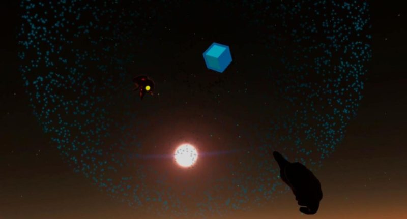 图片[3]VR玩吧-VR游戏破解下载网站-Quest 2 3 一体机游戏-Steam VR串流游戏-VR游戏资源汉化中文网站-Pico Neo3 4-Meta Quest 2 3-HTC VIVE-Oculus Rift-Valve Index-Pico VR-游戏下载中心Oculus Quest 游戏《太空桶虚拟现实VR》Space Bucket VR（高速下载）VR玩吧-VR游戏破解下载网站-Quest 2 3 一体机游戏-Steam VR串流游戏-VR游戏资源汉化中文网站-Pico Neo3 4-Meta Quest 2 3-HTC VIVE-Oculus Rift-Valve Index-Pico VR-游戏下载中心VR玩吧【VRwanba.com】汉化VR游戏官网