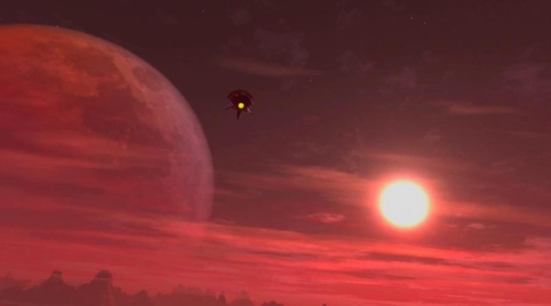 图片[6]VR玩吧-VR游戏破解下载网站-Quest 2 3 一体机游戏-Steam VR串流游戏-VR游戏资源汉化中文网站-Pico Neo3 4-Meta Quest 2 3-HTC VIVE-Oculus Rift-Valve Index-Pico VR-游戏下载中心Oculus Quest 游戏《太空桶虚拟现实VR》Space Bucket VR（高速下载）VR玩吧-VR游戏破解下载网站-Quest 2 3 一体机游戏-Steam VR串流游戏-VR游戏资源汉化中文网站-Pico Neo3 4-Meta Quest 2 3-HTC VIVE-Oculus Rift-Valve Index-Pico VR-游戏下载中心VR玩吧【VRwanba.com】汉化VR游戏官网