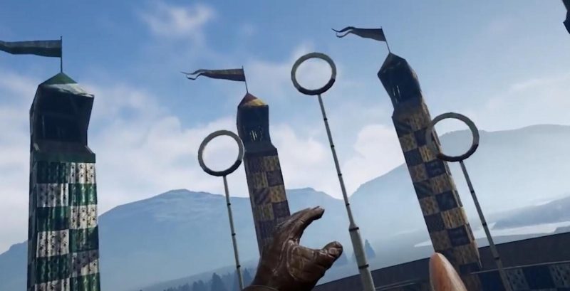 图片[5]VR玩吧-VR游戏破解下载网站-Quest 2 3 一体机游戏-Steam VR串流游戏-VR游戏资源汉化中文网站-Pico Neo3 4-Meta Quest 2 3-HTC VIVE-Oculus Rift-Valve Index-Pico VR-游戏下载中心Oculus Quest 游戏《飞天魔法VR》Seeker VR（高速下载）VR玩吧-VR游戏破解下载网站-Quest 2 3 一体机游戏-Steam VR串流游戏-VR游戏资源汉化中文网站-Pico Neo3 4-Meta Quest 2 3-HTC VIVE-Oculus Rift-Valve Index-Pico VR-游戏下载中心VR玩吧【VRwanba.com】汉化VR游戏官网