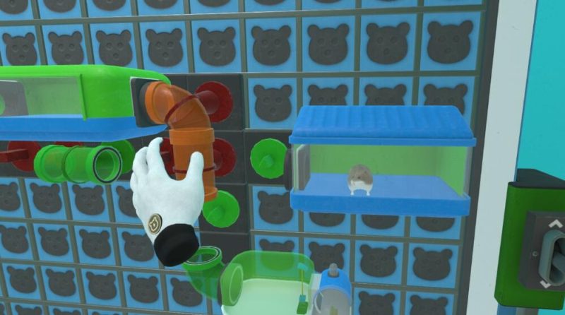 图片[2]VR玩吧-VR游戏破解下载网站-Quest 2 3 一体机游戏-Steam VR串流游戏-VR游戏资源汉化中文网站-Pico Neo3 4-Meta Quest 2 3-HTC VIVE-Oculus Rift-Valve Index-Pico VR-游戏下载中心Oculus Quest 游戏《拼接管道VR》Tube Be Continued（高速下载）VR玩吧-VR游戏破解下载网站-Quest 2 3 一体机游戏-Steam VR串流游戏-VR游戏资源汉化中文网站-Pico Neo3 4-Meta Quest 2 3-HTC VIVE-Oculus Rift-Valve Index-Pico VR-游戏下载中心VR玩吧【VRwanba.com】汉化VR游戏官网