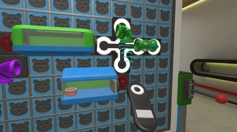图片[3]VR玩吧-VR游戏破解下载网站-Quest 2 3 一体机游戏-Steam VR串流游戏-VR游戏资源汉化中文网站-Pico Neo3 4-Meta Quest 2 3-HTC VIVE-Oculus Rift-Valve Index-Pico VR-游戏下载中心Oculus Quest 游戏《拼接管道VR》Tube Be Continued（高速下载）VR玩吧-VR游戏破解下载网站-Quest 2 3 一体机游戏-Steam VR串流游戏-VR游戏资源汉化中文网站-Pico Neo3 4-Meta Quest 2 3-HTC VIVE-Oculus Rift-Valve Index-Pico VR-游戏下载中心VR玩吧【VRwanba.com】汉化VR游戏官网
