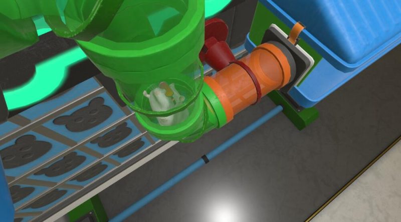 图片[5]VR玩吧-VR游戏破解下载网站-Quest 2 3 一体机游戏-Steam VR串流游戏-VR游戏资源汉化中文网站-Pico Neo3 4-Meta Quest 2 3-HTC VIVE-Oculus Rift-Valve Index-Pico VR-游戏下载中心Oculus Quest 游戏《拼接管道VR》Tube Be Continued（高速下载）VR玩吧-VR游戏破解下载网站-Quest 2 3 一体机游戏-Steam VR串流游戏-VR游戏资源汉化中文网站-Pico Neo3 4-Meta Quest 2 3-HTC VIVE-Oculus Rift-Valve Index-Pico VR-游戏下载中心VR玩吧【VRwanba.com】汉化VR游戏官网