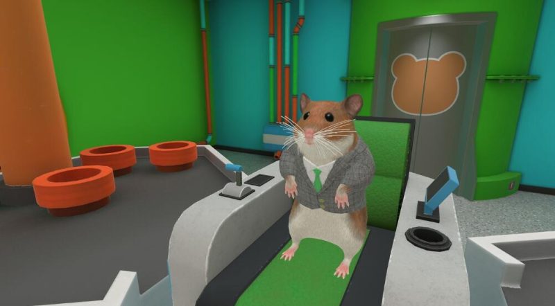图片[6]VR玩吧-VR游戏破解下载网站-Quest 2 3 一体机游戏-Steam VR串流游戏-VR游戏资源汉化中文网站-Pico Neo3 4-Meta Quest 2 3-HTC VIVE-Oculus Rift-Valve Index-Pico VR-游戏下载中心Oculus Quest 游戏《拼接管道VR》Tube Be Continued（高速下载）VR玩吧-VR游戏破解下载网站-Quest 2 3 一体机游戏-Steam VR串流游戏-VR游戏资源汉化中文网站-Pico Neo3 4-Meta Quest 2 3-HTC VIVE-Oculus Rift-Valve Index-Pico VR-游戏下载中心VR玩吧【VRwanba.com】汉化VR游戏官网