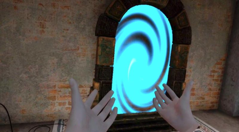 图片[3]VR玩吧-VR游戏破解下载网站-Quest 2 3 一体机游戏-Steam VR串流游戏-VR游戏资源汉化中文网站-Pico Neo3 4-Meta Quest 2 3-HTC VIVE-Oculus Rift-Valve Index-Pico VR-游戏下载中心Oculus Quest 游戏《杰克迷宫VR》Jack O Maze（高速下载）VR玩吧-VR游戏破解下载网站-Quest 2 3 一体机游戏-Steam VR串流游戏-VR游戏资源汉化中文网站-Pico Neo3 4-Meta Quest 2 3-HTC VIVE-Oculus Rift-Valve Index-Pico VR-游戏下载中心VR玩吧【VRwanba.com】汉化VR游戏官网