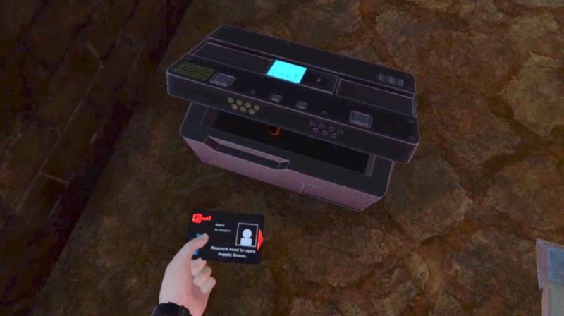 图片[4]VR玩吧-VR游戏破解下载网站-Quest 2 3 一体机游戏-Steam VR串流游戏-VR游戏资源汉化中文网站-Pico Neo3 4-Meta Quest 2 3-HTC VIVE-Oculus Rift-Valve Index-Pico VR-游戏下载中心Oculus Quest 游戏《杰克迷宫VR》Jack O Maze（高速下载）VR玩吧-VR游戏破解下载网站-Quest 2 3 一体机游戏-Steam VR串流游戏-VR游戏资源汉化中文网站-Pico Neo3 4-Meta Quest 2 3-HTC VIVE-Oculus Rift-Valve Index-Pico VR-游戏下载中心VR玩吧【VRwanba.com】汉化VR游戏官网