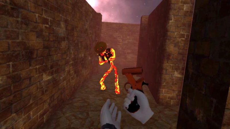 图片[5]VR玩吧-VR游戏破解下载网站-Quest 2 3 一体机游戏-Steam VR串流游戏-VR游戏资源汉化中文网站-Pico Neo3 4-Meta Quest 2 3-HTC VIVE-Oculus Rift-Valve Index-Pico VR-游戏下载中心Oculus Quest 游戏《杰克迷宫VR》Jack O Maze（高速下载）VR玩吧-VR游戏破解下载网站-Quest 2 3 一体机游戏-Steam VR串流游戏-VR游戏资源汉化中文网站-Pico Neo3 4-Meta Quest 2 3-HTC VIVE-Oculus Rift-Valve Index-Pico VR-游戏下载中心VR玩吧【VRwanba.com】汉化VR游戏官网