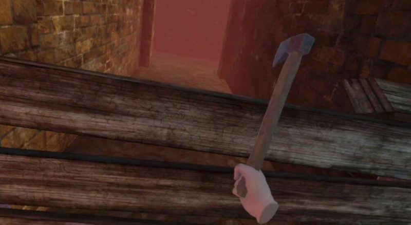 图片[6]VR玩吧-VR游戏破解下载网站-Quest 2 3 一体机游戏-Steam VR串流游戏-VR游戏资源汉化中文网站-Pico Neo3 4-Meta Quest 2 3-HTC VIVE-Oculus Rift-Valve Index-Pico VR-游戏下载中心Oculus Quest 游戏《杰克迷宫VR》Jack O Maze（高速下载）VR玩吧-VR游戏破解下载网站-Quest 2 3 一体机游戏-Steam VR串流游戏-VR游戏资源汉化中文网站-Pico Neo3 4-Meta Quest 2 3-HTC VIVE-Oculus Rift-Valve Index-Pico VR-游戏下载中心VR玩吧【VRwanba.com】汉化VR游戏官网