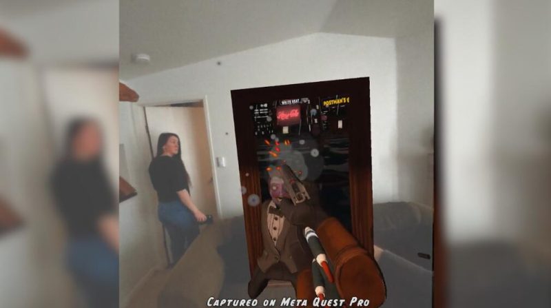 图片[2]VR玩吧-VR游戏破解下载网站-Quest 2 3 一体机游戏-Steam VR串流游戏-VR游戏资源汉化中文网站-Pico Neo3 4-Meta Quest 2 3-HTC VIVE-Oculus Rift-Valve Index-Pico VR-游戏下载中心Oculus Quest 游戏《黑城丧尸：混合现实VR》Zombies Noir: Mixed RealityVR玩吧-VR游戏破解下载网站-Quest 2 3 一体机游戏-Steam VR串流游戏-VR游戏资源汉化中文网站-Pico Neo3 4-Meta Quest 2 3-HTC VIVE-Oculus Rift-Valve Index-Pico VR-游戏下载中心VR玩吧【VRwanba.com】汉化VR游戏官网