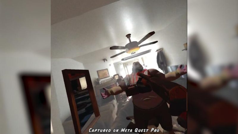 图片[5]VR玩吧-VR游戏破解下载网站-Quest 2 3 一体机游戏-Steam VR串流游戏-VR游戏资源汉化中文网站-Pico Neo3 4-Meta Quest 2 3-HTC VIVE-Oculus Rift-Valve Index-Pico VR-游戏下载中心Oculus Quest 游戏《黑城丧尸：混合现实VR》Zombies Noir: Mixed RealityVR玩吧-VR游戏破解下载网站-Quest 2 3 一体机游戏-Steam VR串流游戏-VR游戏资源汉化中文网站-Pico Neo3 4-Meta Quest 2 3-HTC VIVE-Oculus Rift-Valve Index-Pico VR-游戏下载中心VR玩吧【VRwanba.com】汉化VR游戏官网