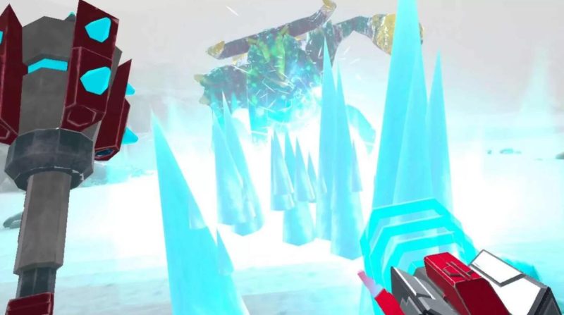 图片[2]VR玩吧-VR游戏破解下载网站-Quest 2 3 一体机游戏-Steam VR串流游戏-VR游戏资源汉化中文网站-Pico Neo3 4-Meta Quest 2 3-HTC VIVE-Oculus Rift-Valve Index-Pico VR-游戏下载中心Oculus Quest 游戏《最后的机甲VR》Last Mech Standing（高速下载）VR玩吧-VR游戏破解下载网站-Quest 2 3 一体机游戏-Steam VR串流游戏-VR游戏资源汉化中文网站-Pico Neo3 4-Meta Quest 2 3-HTC VIVE-Oculus Rift-Valve Index-Pico VR-游戏下载中心VR玩吧【VRwanba.com】汉化VR游戏官网