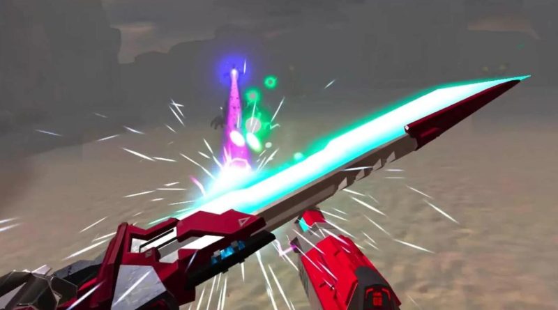 图片[3]VR玩吧-VR游戏破解下载网站-Quest 2 3 一体机游戏-Steam VR串流游戏-VR游戏资源汉化中文网站-Pico Neo3 4-Meta Quest 2 3-HTC VIVE-Oculus Rift-Valve Index-Pico VR-游戏下载中心Oculus Quest 游戏《最后的机甲VR》Last Mech Standing（高速下载）VR玩吧-VR游戏破解下载网站-Quest 2 3 一体机游戏-Steam VR串流游戏-VR游戏资源汉化中文网站-Pico Neo3 4-Meta Quest 2 3-HTC VIVE-Oculus Rift-Valve Index-Pico VR-游戏下载中心VR玩吧【VRwanba.com】汉化VR游戏官网