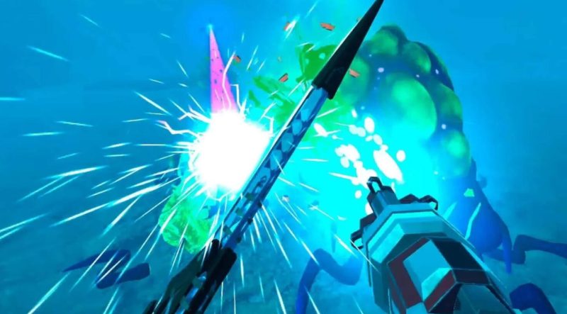 图片[4]VR玩吧-VR游戏破解下载网站-Quest 2 3 一体机游戏-Steam VR串流游戏-VR游戏资源汉化中文网站-Pico Neo3 4-Meta Quest 2 3-HTC VIVE-Oculus Rift-Valve Index-Pico VR-游戏下载中心Oculus Quest 游戏《最后的机甲VR》Last Mech Standing（高速下载）VR玩吧-VR游戏破解下载网站-Quest 2 3 一体机游戏-Steam VR串流游戏-VR游戏资源汉化中文网站-Pico Neo3 4-Meta Quest 2 3-HTC VIVE-Oculus Rift-Valve Index-Pico VR-游戏下载中心VR玩吧【VRwanba.com】汉化VR游戏官网