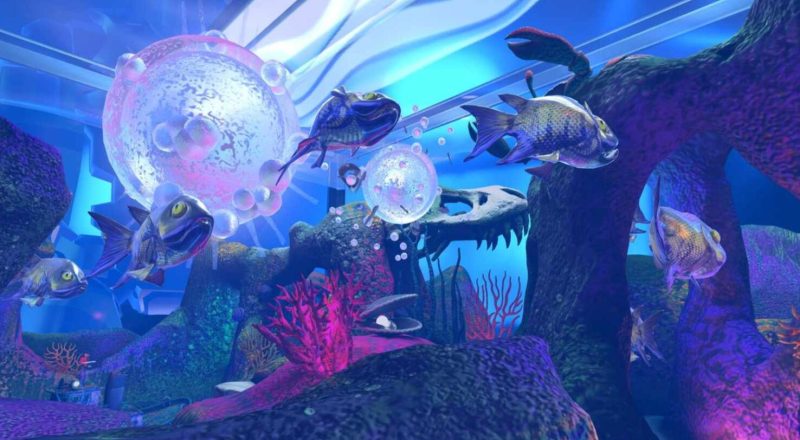 图片[3]VR玩吧-VR游戏破解下载网站-Quest 2 3 一体机游戏-Steam VR串流游戏-VR游戏资源汉化中文网站-Pico Neo3 4-Meta Quest 2 3-HTC VIVE-Oculus Rift-Valve Index-Pico VR-游戏下载中心Oculus Quest 游戏《扎普射击VR》ZAP VR（高速下载）VR玩吧-VR游戏破解下载网站-Quest 2 3 一体机游戏-Steam VR串流游戏-VR游戏资源汉化中文网站-Pico Neo3 4-Meta Quest 2 3-HTC VIVE-Oculus Rift-Valve Index-Pico VR-游戏下载中心VR玩吧【VRwanba.com】汉化VR游戏官网
