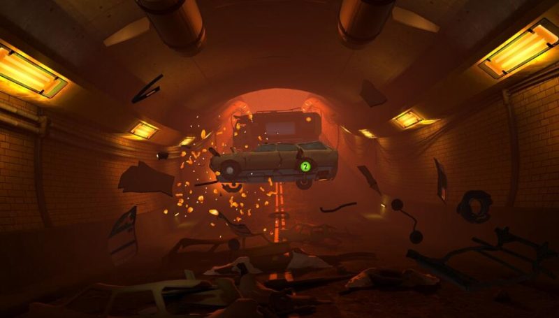图片[5]VR玩吧-VR游戏破解下载网站-Quest 2 3 一体机游戏-Steam VR串流游戏-VR游戏资源汉化中文网站-Pico Neo3 4-Meta Quest 2 3-HTC VIVE-Oculus Rift-Valve Index-Pico VR-游戏下载中心Oculus Quest 游戏《扎普射击VR》ZAP VR（高速下载）VR玩吧-VR游戏破解下载网站-Quest 2 3 一体机游戏-Steam VR串流游戏-VR游戏资源汉化中文网站-Pico Neo3 4-Meta Quest 2 3-HTC VIVE-Oculus Rift-Valve Index-Pico VR-游戏下载中心VR玩吧【VRwanba.com】汉化VR游戏官网