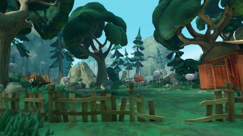 图片[6]VR玩吧-VR游戏破解下载网站-Quest 2 3 一体机游戏-Steam VR串流游戏-VR游戏资源汉化中文网站-Pico Neo3 4-Meta Quest 2 3-HTC VIVE-Oculus Rift-Valve Index-Pico VR-游戏下载中心Oculus Quest 游戏《扎普射击VR》ZAP VR（高速下载）VR玩吧-VR游戏破解下载网站-Quest 2 3 一体机游戏-Steam VR串流游戏-VR游戏资源汉化中文网站-Pico Neo3 4-Meta Quest 2 3-HTC VIVE-Oculus Rift-Valve Index-Pico VR-游戏下载中心VR玩吧【VRwanba.com】汉化VR游戏官网