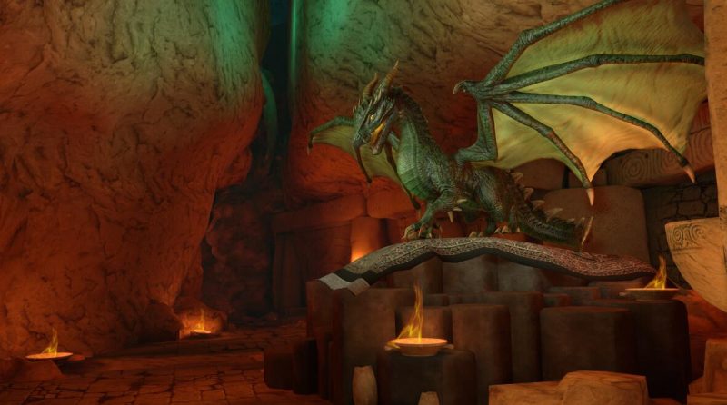 图片[4]VR玩吧-VR游戏破解下载网站-Quest 2 3 一体机游戏-Steam VR串流游戏-VR游戏资源汉化中文网站-Pico Neo3 4-Meta Quest 2 3-HTC VIVE-Oculus Rift-Valve Index-Pico VR-游戏下载中心Steam PC VR游戏《巨像洞穴VR》Colossal Cave VR（高速下载）VR玩吧-VR游戏破解下载网站-Quest 2 3 一体机游戏-Steam VR串流游戏-VR游戏资源汉化中文网站-Pico Neo3 4-Meta Quest 2 3-HTC VIVE-Oculus Rift-Valve Index-Pico VR-游戏下载中心VR玩吧【VRwanba.com】汉化VR游戏官网