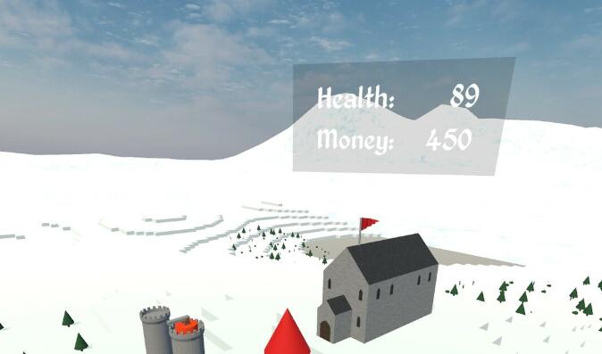 图片[2]VR玩吧-VR游戏破解下载网站-Quest 2 3 一体机游戏-Steam VR串流游戏-VR游戏资源汉化中文网站-Pico Neo3 4-Meta Quest 2 3-HTC VIVE-Oculus Rift-Valve Index-Pico VR-游戏下载中心Steam PC VR游戏《泡泡围攻VR》Bubble Siege（高速下载）VR玩吧-VR游戏破解下载网站-Quest 2 3 一体机游戏-Steam VR串流游戏-VR游戏资源汉化中文网站-Pico Neo3 4-Meta Quest 2 3-HTC VIVE-Oculus Rift-Valve Index-Pico VR-游戏下载中心VR玩吧【VRwanba.com】汉化VR游戏官网