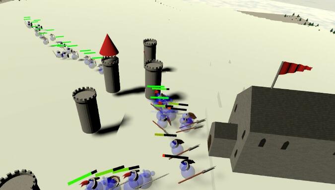 图片[3]VR玩吧-VR游戏破解下载网站-Quest 2 3 一体机游戏-Steam VR串流游戏-VR游戏资源汉化中文网站-Pico Neo3 4-Meta Quest 2 3-HTC VIVE-Oculus Rift-Valve Index-Pico VR-游戏下载中心Steam PC VR游戏《泡泡围攻VR》Bubble Siege（高速下载）VR玩吧-VR游戏破解下载网站-Quest 2 3 一体机游戏-Steam VR串流游戏-VR游戏资源汉化中文网站-Pico Neo3 4-Meta Quest 2 3-HTC VIVE-Oculus Rift-Valve Index-Pico VR-游戏下载中心VR玩吧【VRwanba.com】汉化VR游戏官网