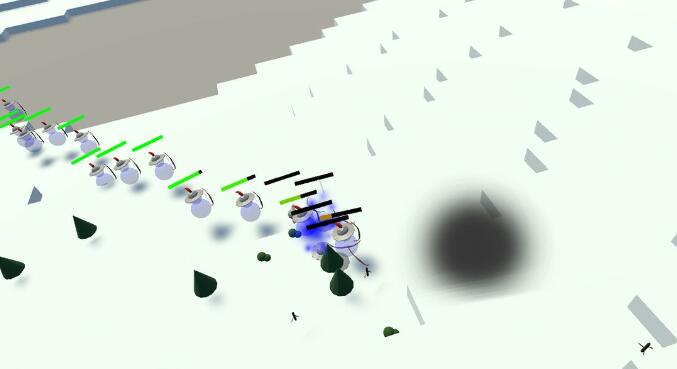 图片[4]VR玩吧-VR游戏破解下载网站-Quest 2 3 一体机游戏-Steam VR串流游戏-VR游戏资源汉化中文网站-Pico Neo3 4-Meta Quest 2 3-HTC VIVE-Oculus Rift-Valve Index-Pico VR-游戏下载中心Steam PC VR游戏《泡泡围攻VR》Bubble Siege（高速下载）VR玩吧-VR游戏破解下载网站-Quest 2 3 一体机游戏-Steam VR串流游戏-VR游戏资源汉化中文网站-Pico Neo3 4-Meta Quest 2 3-HTC VIVE-Oculus Rift-Valve Index-Pico VR-游戏下载中心VR玩吧【VRwanba.com】汉化VR游戏官网