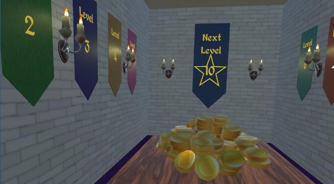 图片[5]VR玩吧-VR游戏破解下载网站-Quest 2 3 一体机游戏-Steam VR串流游戏-VR游戏资源汉化中文网站-Pico Neo3 4-Meta Quest 2 3-HTC VIVE-Oculus Rift-Valve Index-Pico VR-游戏下载中心Steam PC VR游戏《泡泡围攻VR》Bubble Siege（高速下载）VR玩吧-VR游戏破解下载网站-Quest 2 3 一体机游戏-Steam VR串流游戏-VR游戏资源汉化中文网站-Pico Neo3 4-Meta Quest 2 3-HTC VIVE-Oculus Rift-Valve Index-Pico VR-游戏下载中心VR玩吧【VRwanba.com】汉化VR游戏官网